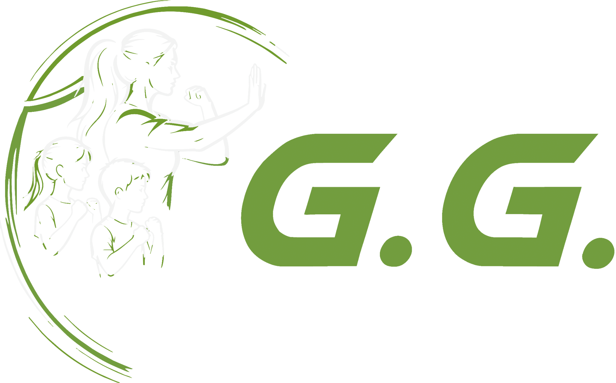 G.G. Selbstverteidigung & Sicherheit